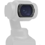 SmallRig 5829 Attachable Light Pollution Reduction Filter...