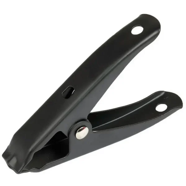 Caruba HDC-5 Super Clamp