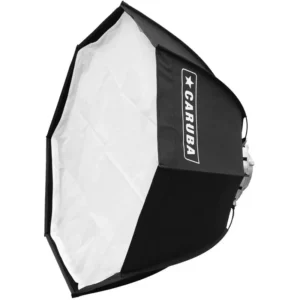 Caruba Octa Softbox 70cm Bowens