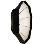 Caruba Beauty Dish 80cm
