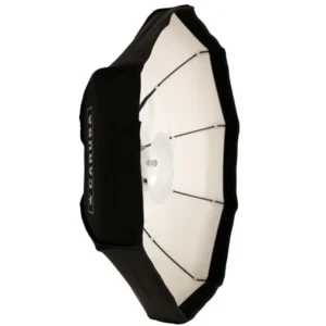 Caruba Beauty Dish 80cm