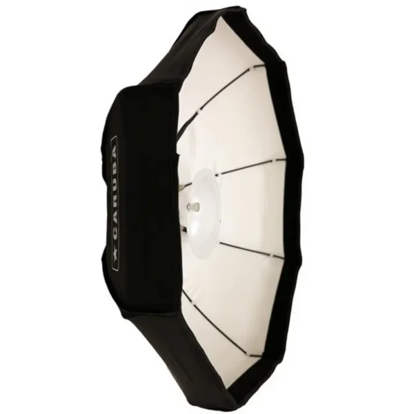 Caruba Beauty Dish 80cm