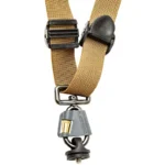 BlackRapid Sport X Extra Multi Terrain