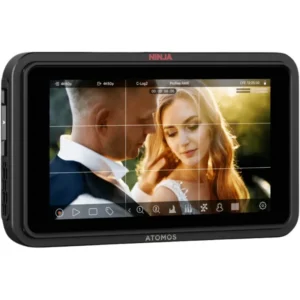 Atomos Ninja TX Go