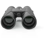 Nedis Binocular | Vergroting: 10x42