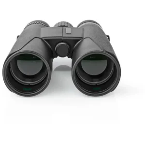 Nedis Binocular | Vergroting: 10x42