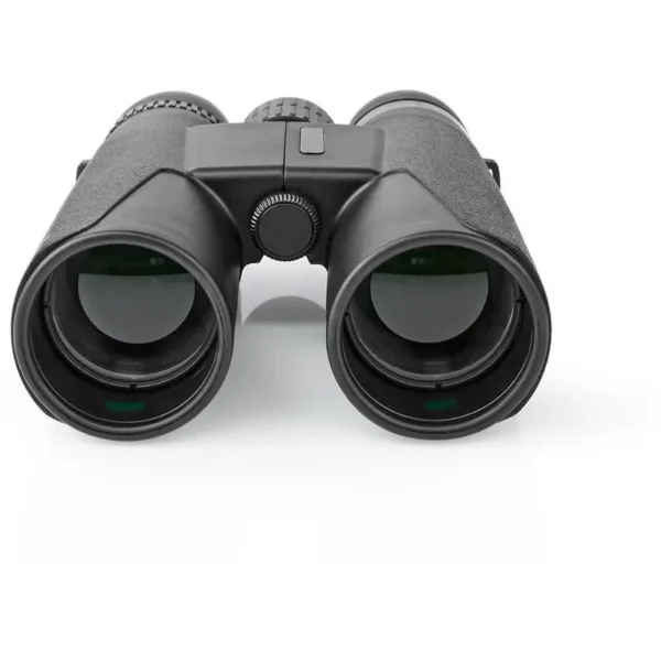 Nedis Binocular | Vergroting: 10x42