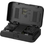 Insta360 Portable Charging Case