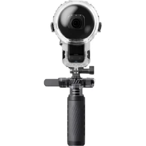 Insta360 Dive Buddy