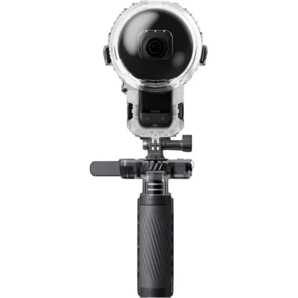 Insta360 Dive Buddy