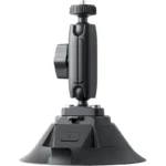 Insta360 Electric Suction Cup Mount