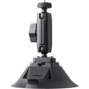 Insta360 Electric Suction Cup Mount