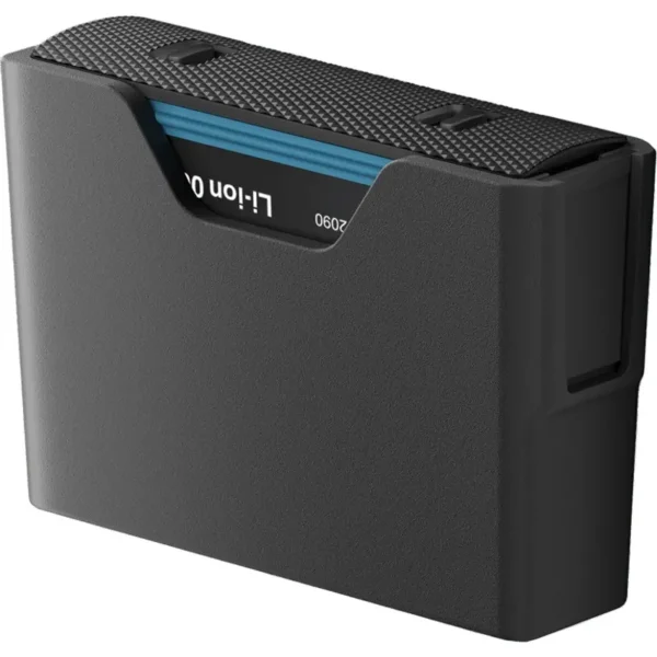 Insta360 X4 Air Battery