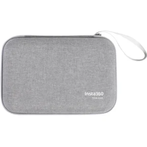 Insta360 X4 Air Carry Case