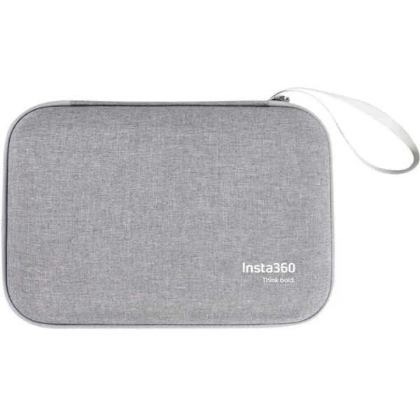 Insta360 X4 Air Carry Case