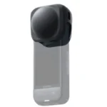 Insta360 X4 Air Lens Cap