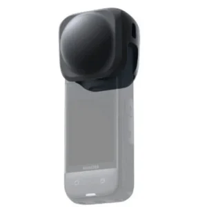 Insta360 X4 Air Lens Cap