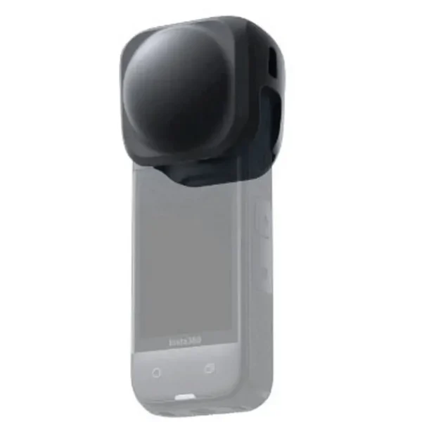 Insta360 X4 Air Lens Cap