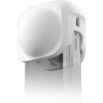 Insta360 X4 Air Lens Cap (Arctic White)
