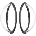 Insta360 X4 Air Premium Lens Guards