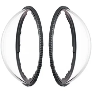 Insta360 X4 Air Premium Lens Guards