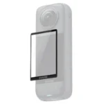 Insta360 X4 Air Screen Protector