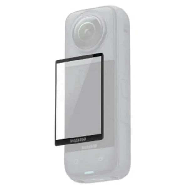 Insta360 X4 Air Screen Protector