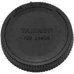 Tamron Rear Cap For Canon RF Mount