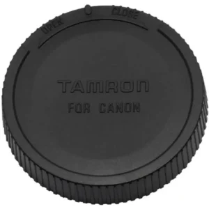 Tamron Rear Cap For Canon RF Mount