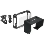 SmallRig 5708 Monitor Cage Kit For Atomos Ninja TX