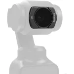 SmallRig 5834 Professional Filter Kit For DJI Osmo Pocket 3