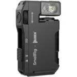 SmallRig 5710 Thumb Edc Flashlight