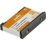 Jupio Insta360 X5 (Cinsbaha) 2550mAh