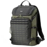 Think Tank Darklight Backpack 25l - Montane Green