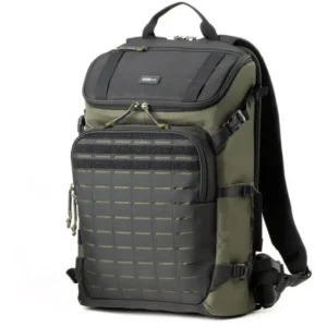 Think Tank Darklight Backpack 25l - Montane Green