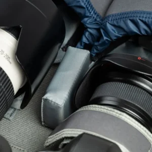 Think Tank Shape Shifter 25l