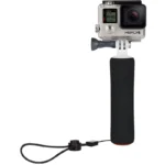 GoPro The Handler 3.0 All GoPro Cameras