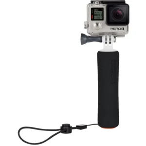 GoPro The Handler 3.0 All GoPro Cameras