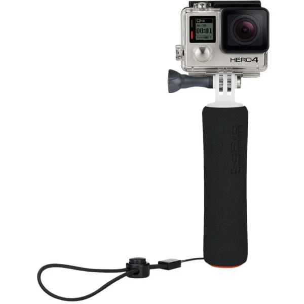 GoPro The Handler 3.0 All GoPro Cameras