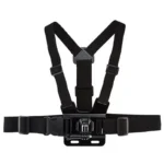 GoPro Chesty All GoPro HERO Cameras