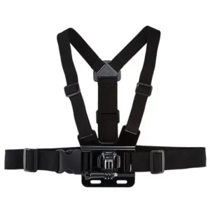 GoPro Chesty All GoPro HERO Cameras