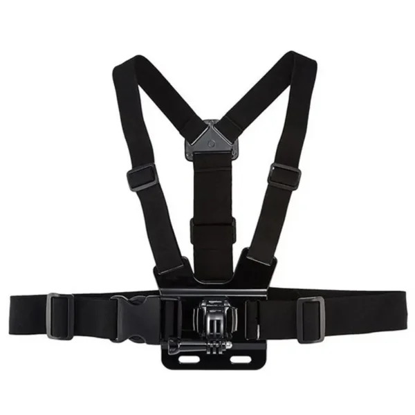 GoPro Chesty All GoPro HERO Cameras