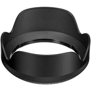 Sigma Lens Hood LH652-01(12mm)
