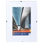 Henzo Clipframe 15x20 Normal