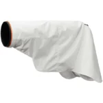 Sony Rain cover - large (White)