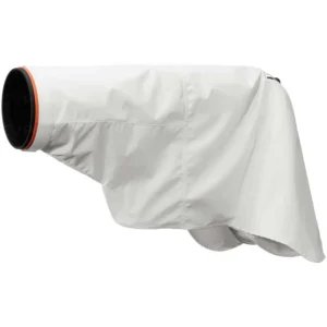 Sony Rain cover - large (White)