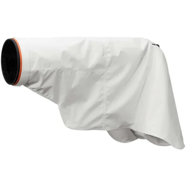 Sony Rain cover - large (White)