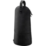 Sony Soft carrying case  SEL400F28GM - medium