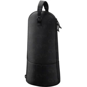 Sony Soft carrying case  SEL400F28GM - medium