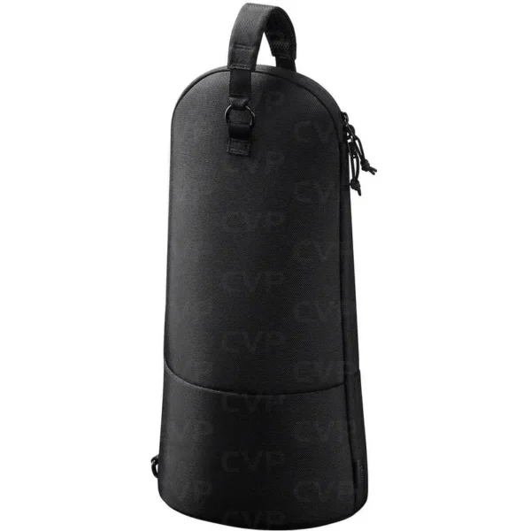 Sony Soft carrying case  SEL400F28GM - medium